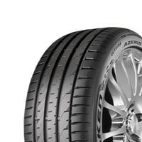 235/50R18 101Y XL Falken Azenis Fk520